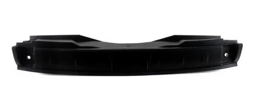 MOLDURA TAMPA PORTA-MALAS - 735599234 - Renegade