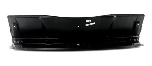 MOLDURA TAMPA PORTA-MALAS - 735599234 - Renegade