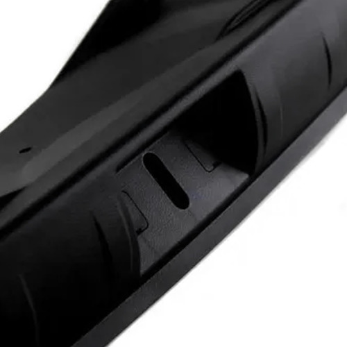 MOLDURA TAMPA PORTA-MALAS - 735599234 - Renegade