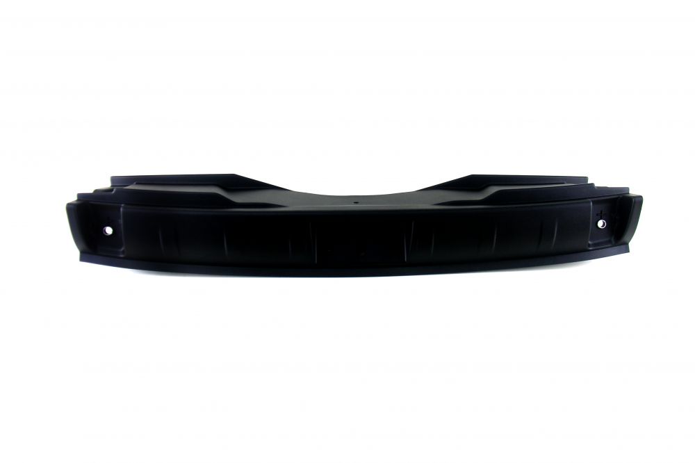 MOLDURA TAMPA PORTA-MALAS - 735599234 - Renegade