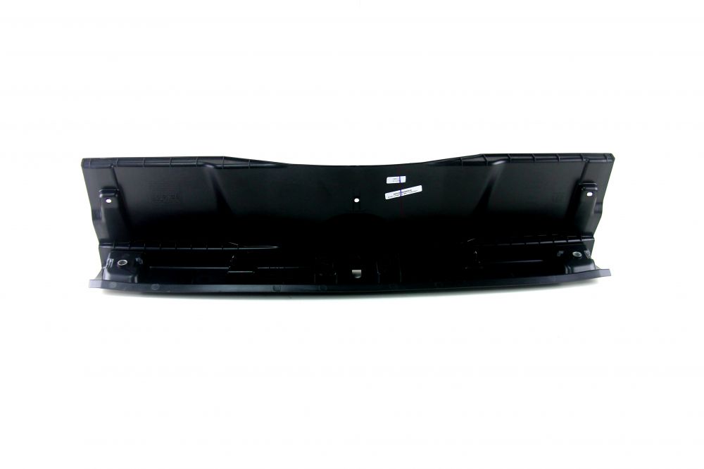 MOLDURA TAMPA PORTA-MALAS - 735599234 - Renegade