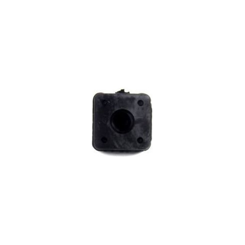 BUCHA TAMPA PORTA-MALAS - K68087789AD - 