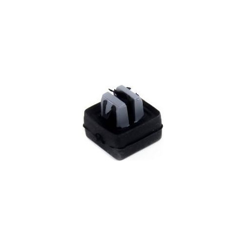 BUCHA TAMPA PORTA-MALAS - K68087789AD - 