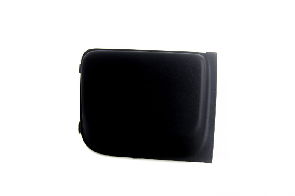 MOLDURA INFERIOR PARACHOQUE DIANTEIRO LADO DIREITO - 735602361 - Renegade