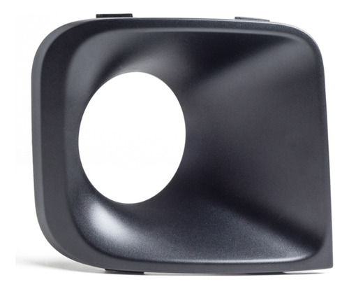 MOLDURA SENSOR APROXIMAÇÃO - 53294320 - Compass