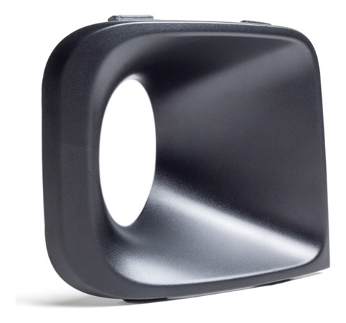 MOLDURA SENSOR APROXIMAÇÃO - 53294320 - Compass