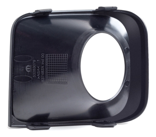 MOLDURA SENSOR APROXIMAÇÃO - 53294320 - Compass