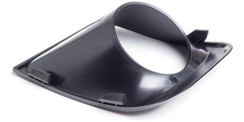 MOLDURA SENSOR APROXIMAÇÃO - 53294320 - Compass