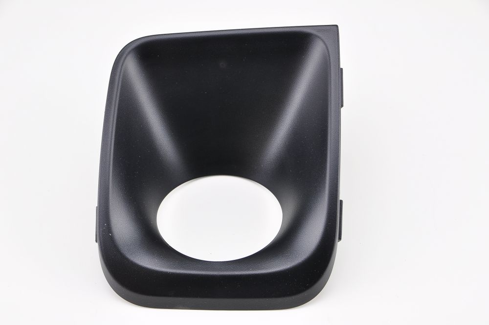 MOLDURA SENSOR APROXIMAÇÃO - 53294320 - Compass