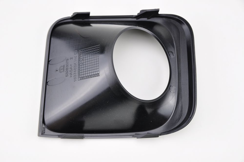 MOLDURA SENSOR APROXIMAÇÃO - 53294320 - Compass