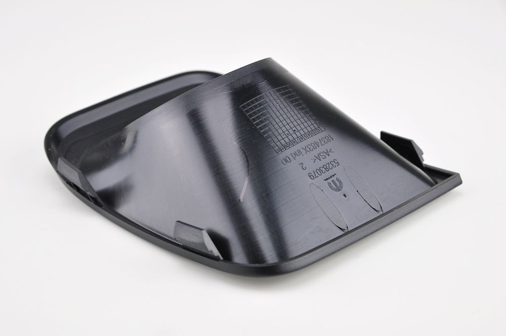 MOLDURA SENSOR APROXIMAÇÃO - 53294320 - Compass