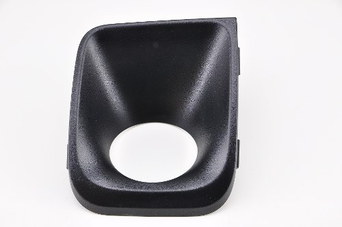 MOLDURA SENSOR APROXIMAÇÃO - 53294320 - Compass