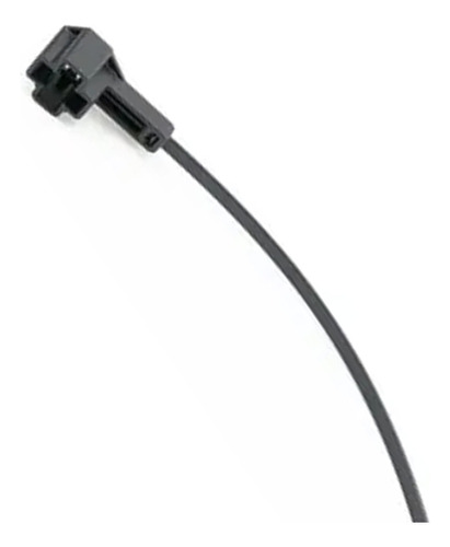 PRESILHA FIXAÇÃO DOS CABOS - K68533301AB - 