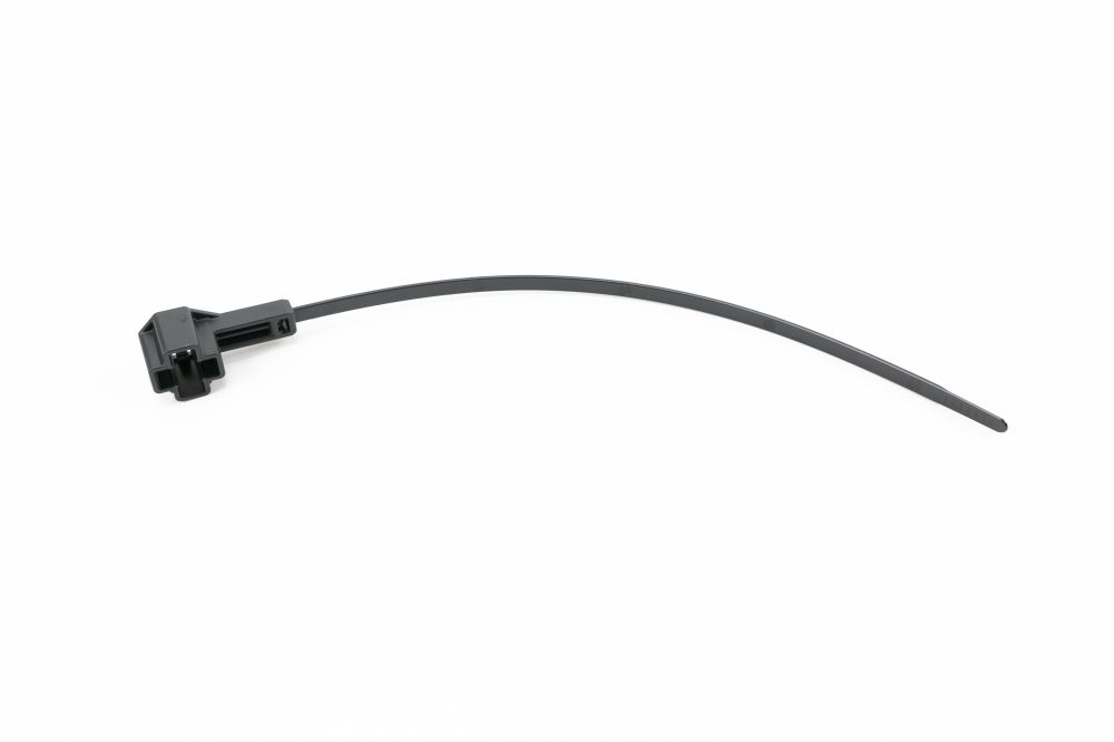 PRESILHA FIXAÇÃO DOS CABOS - K68533301AB - 