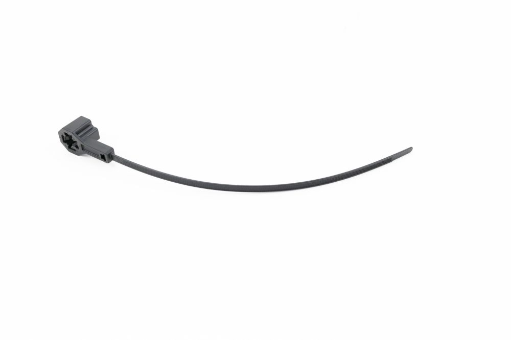 PRESILHA FIXAÇÃO DOS CABOS - K68533301AB - 