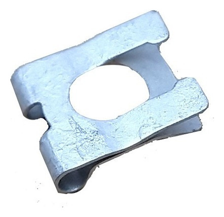 GRAMPO PEDAL EMBREAGEM - 11063974 - Strada