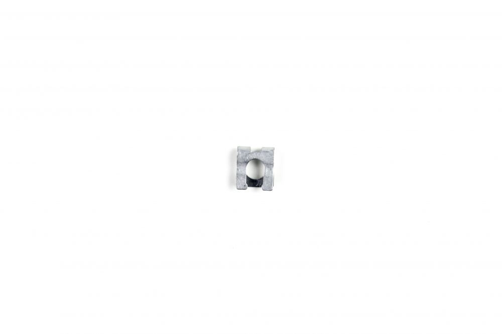 GRAMPO PEDAL EMBREAGEM - 11063974 - Strada