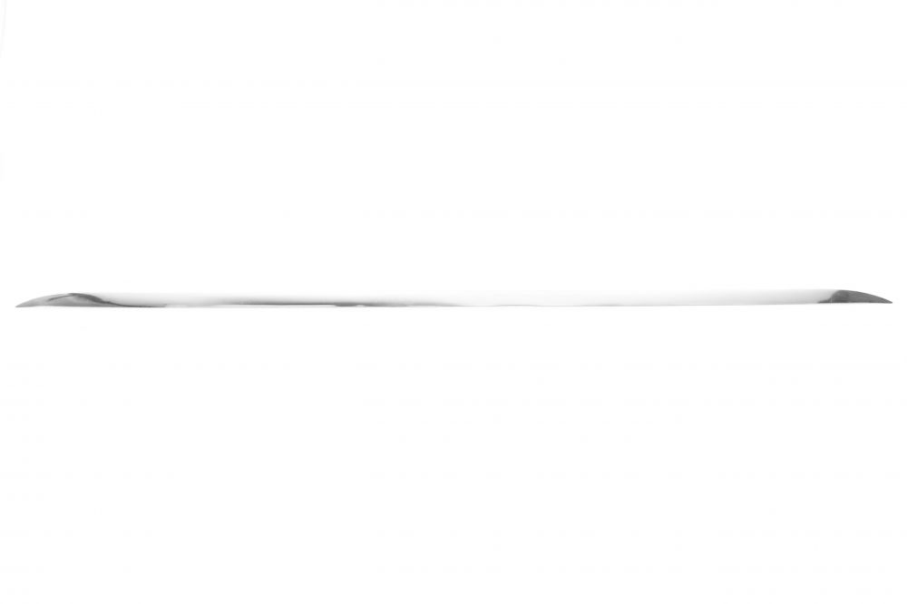 FRISO TAMPA PORTA-MALAS - 51800405 - Siena