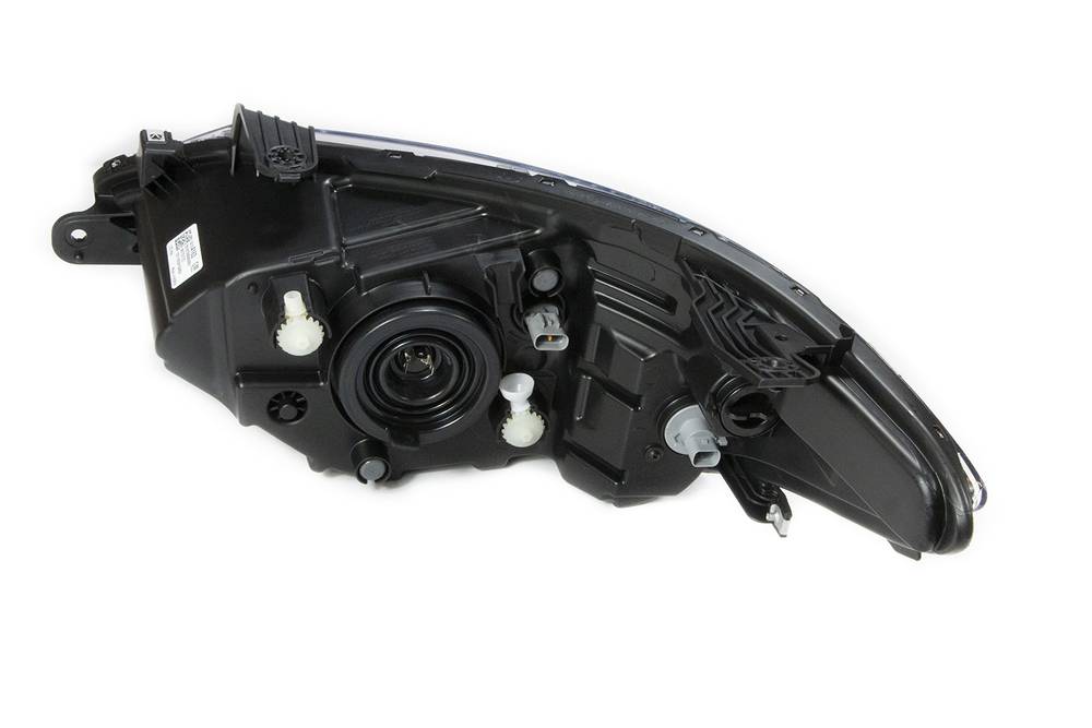 Farol - 52154163 - Onix A Hatch, Prisma B