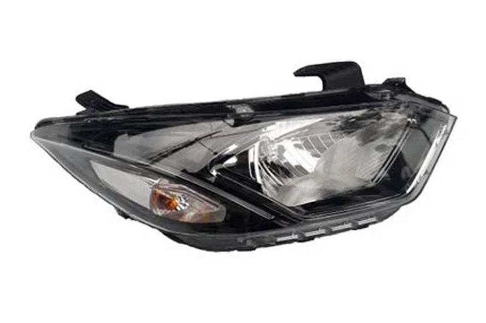 Farol - 52154163 - Onix A Hatch, Prisma B
