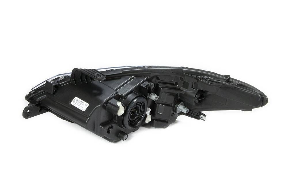 Farol - 52154163 - Onix A Hatch, Prisma B