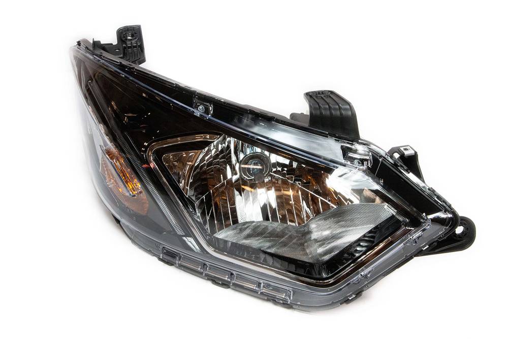 Farol - 52154163 - Onix A Hatch, Prisma B