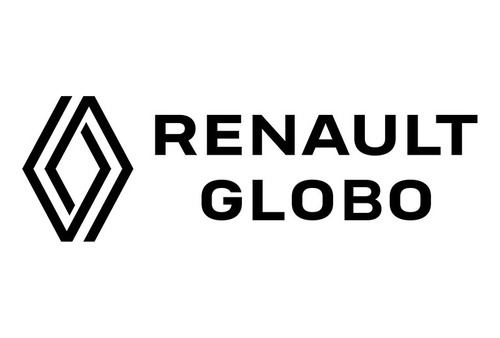 COBERTURA PLASTICA E... - 963744932R - Captur, Diversos