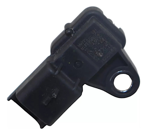 SENSOR PRESSAO VEICULO AUTOMOVE - 223658341R - 
