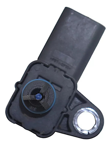 SENSOR PRESSAO VEICULO AUTOMOVE - 223658341R - 