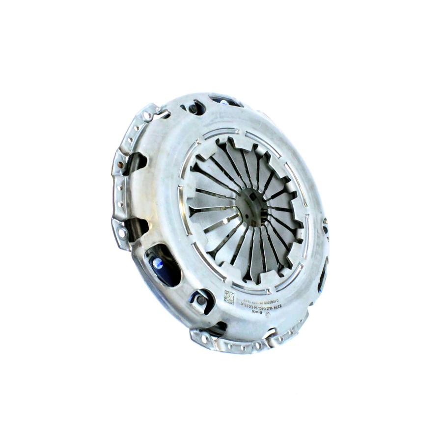Embreagem - 04C141015S - T-Cross, Nivus, OUTROS