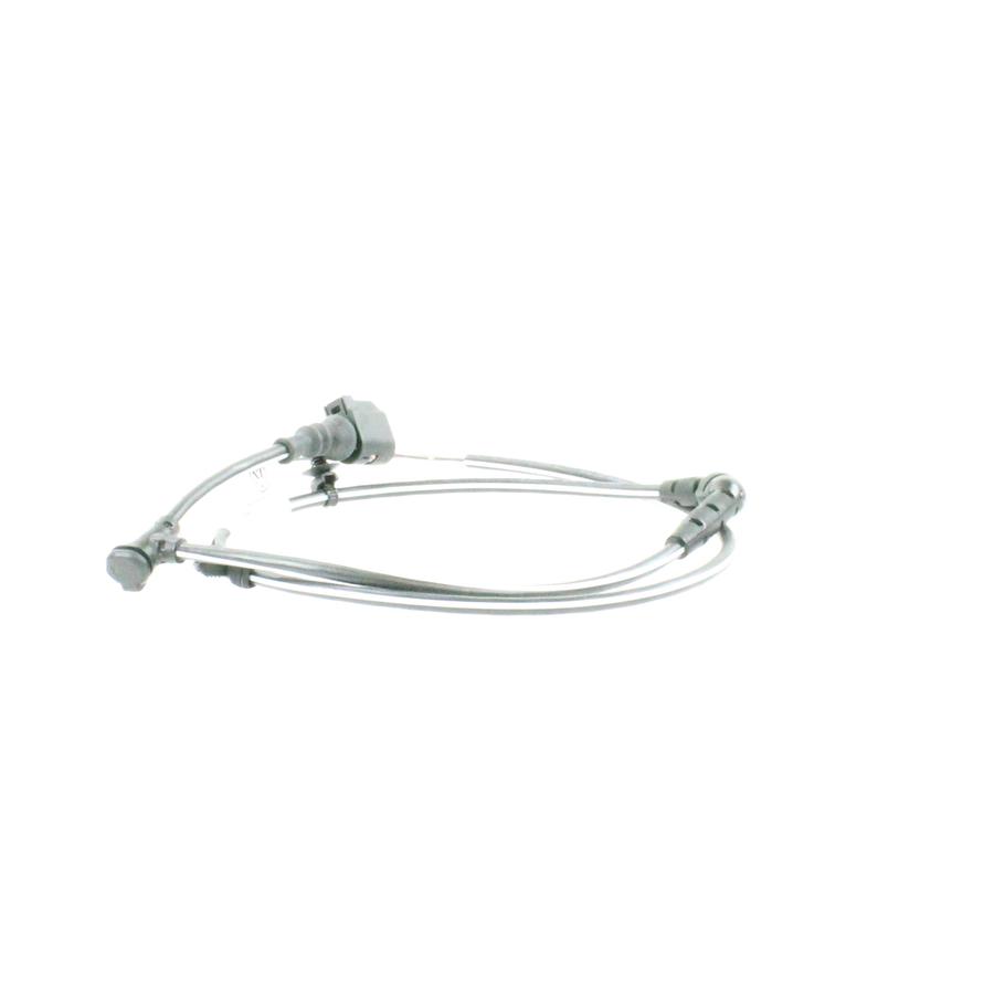 ②izm EZ9F33206 - DISJUNTOR EASY9 2P 6A CURVA C - 3000A - LYSi Automação