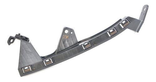 SUPORTE FAROL DIANTEIRO LADO ESQUERDO - 71190TRYM00 - 