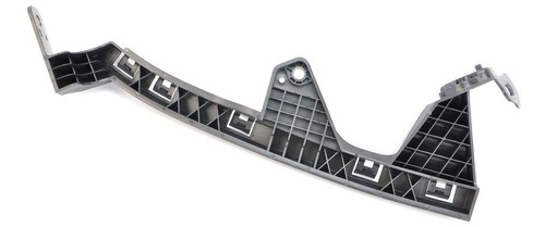 SUPORTE FAROL DIANTEIRO LADO ESQUERDO - 71190TRYM00 - 