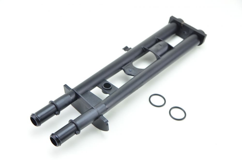 TUBO AR CONDICIONADO - 7087668 - Mobi, Strada, Argo