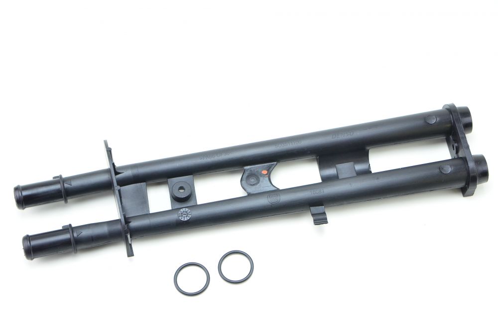 TUBO AR CONDICIONADO - 7087668 - Mobi, Strada, Argo
