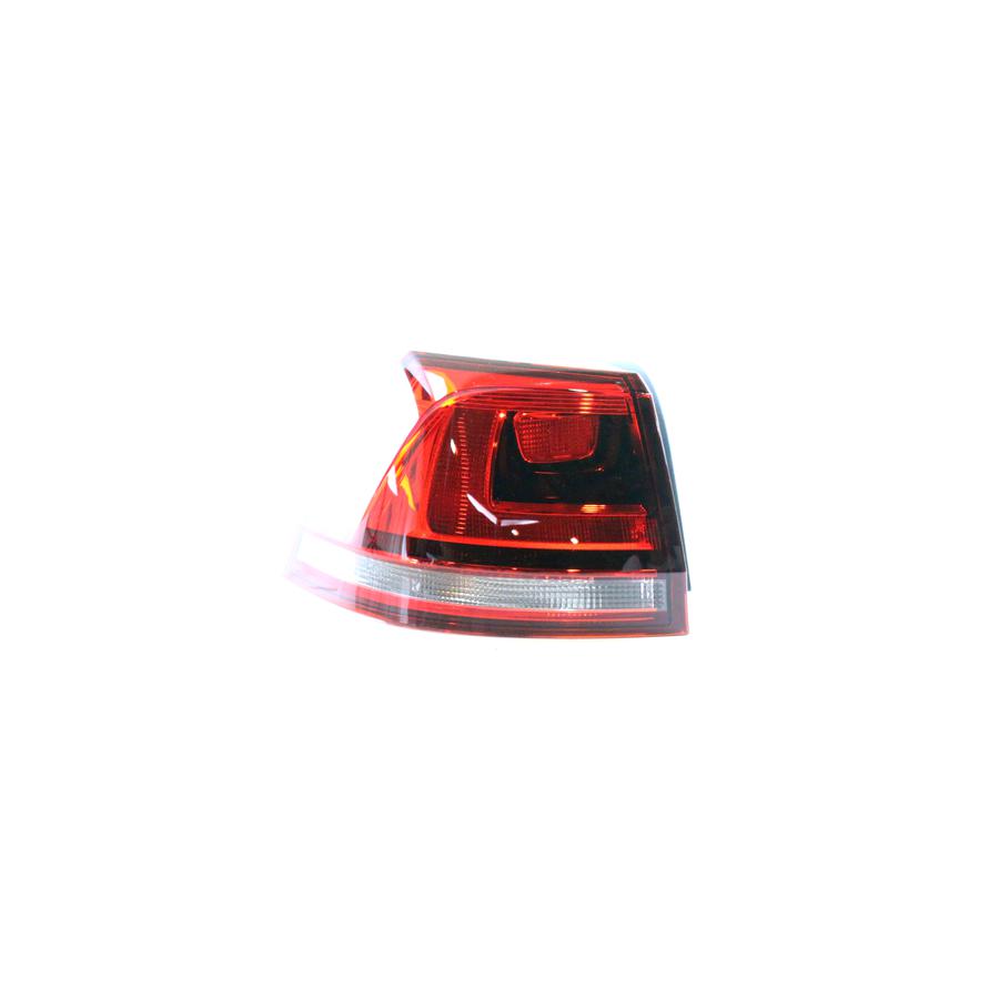 Lanterna Esquerdo (Motorista) - 5GM945095D - Golf
