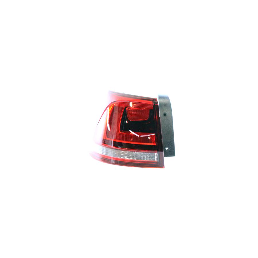 Lanterna Esquerdo (Motorista) - 5GM945095D - Golf
