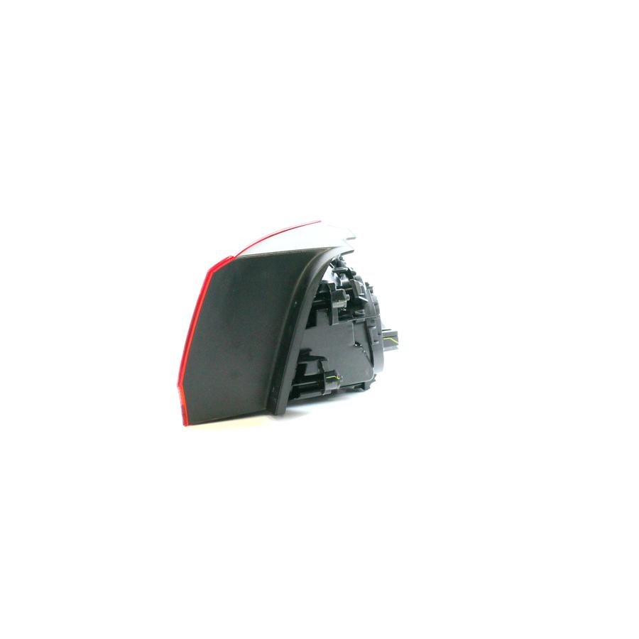 Lanterna Esquerdo (Motorista) - 5GM945095D - Golf