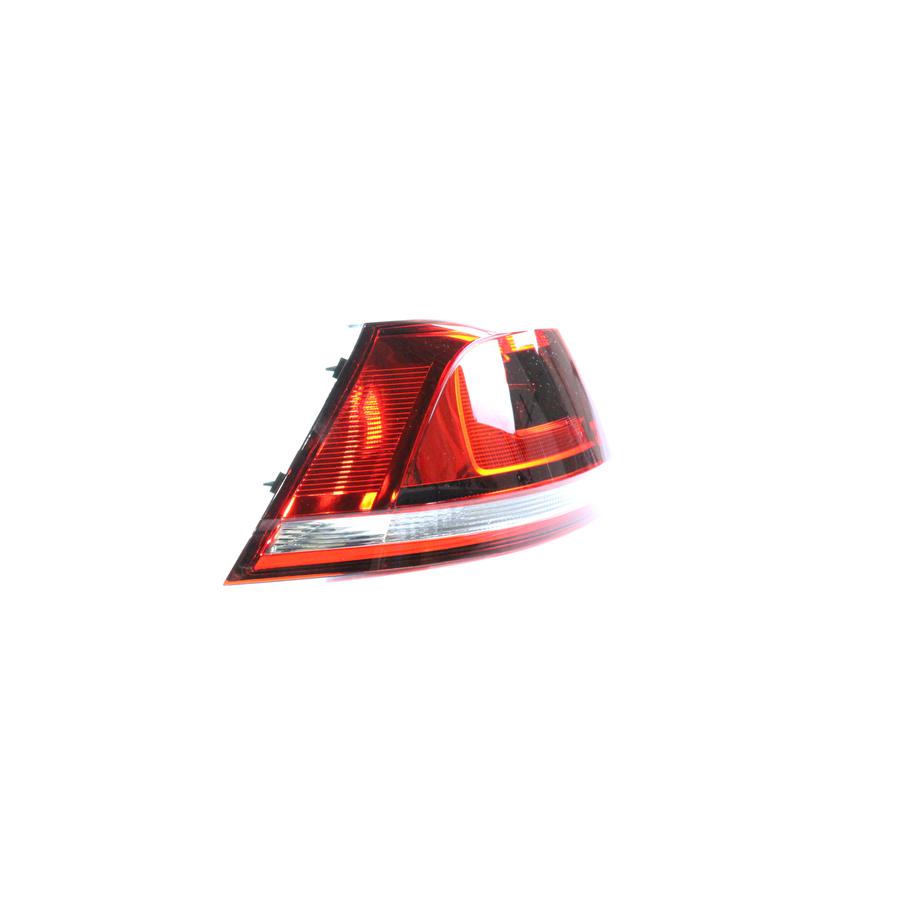 Lanterna Esquerdo (Motorista) - 5GM945095D - Golf