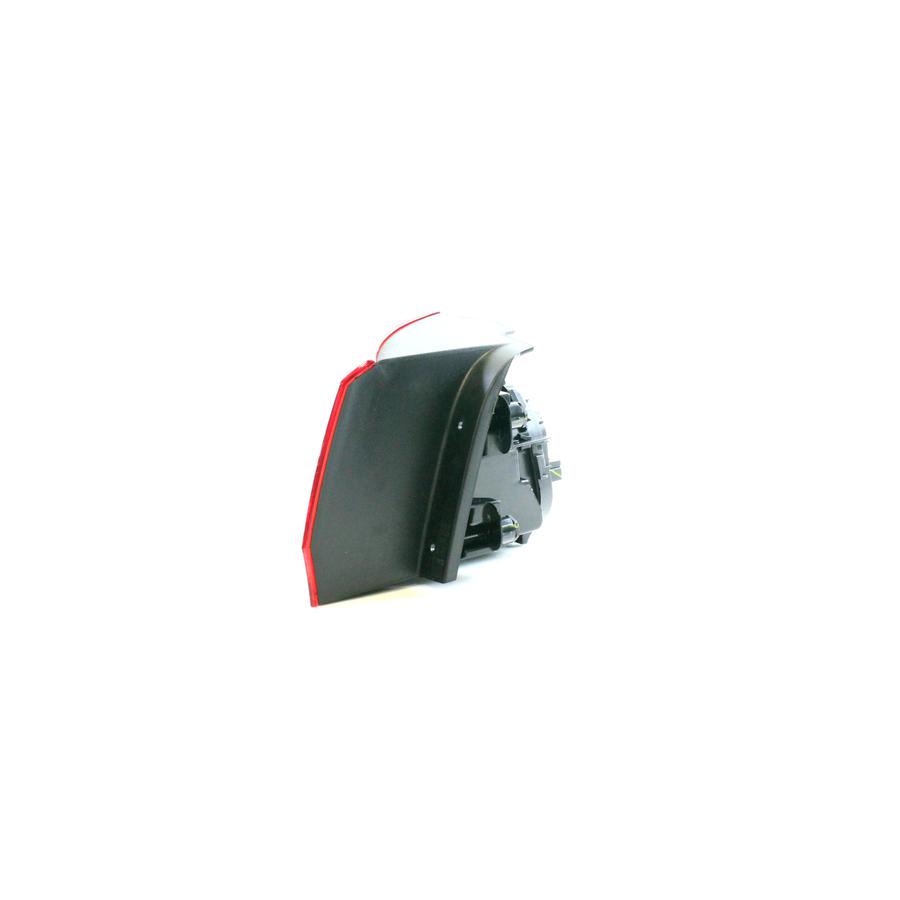 Lanterna Esquerdo (Motorista) - 5GM945095D - Golf