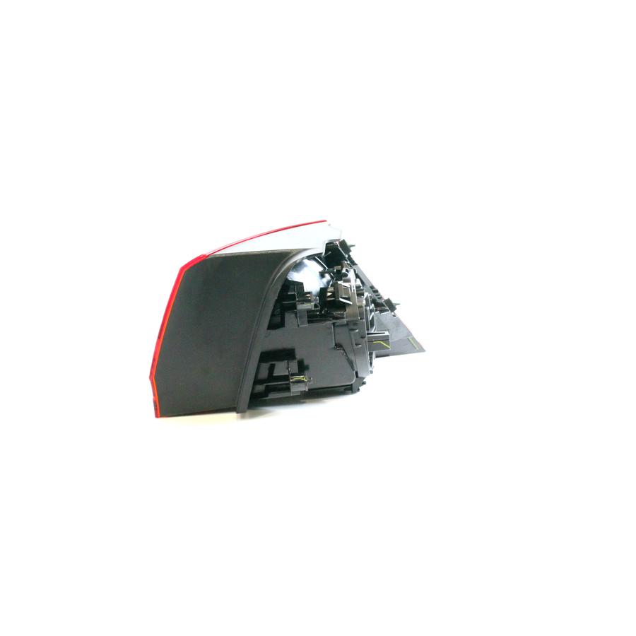Lanterna Esquerdo (Motorista) - 5GM945095D - Golf