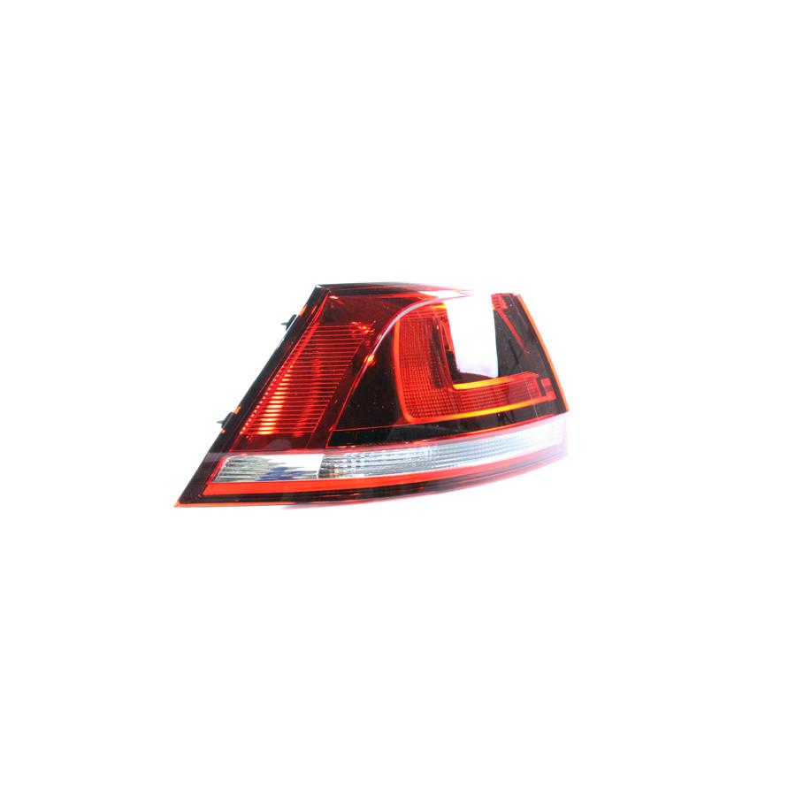 Lanterna Esquerdo (Motorista) - 5GM945095D - Golf