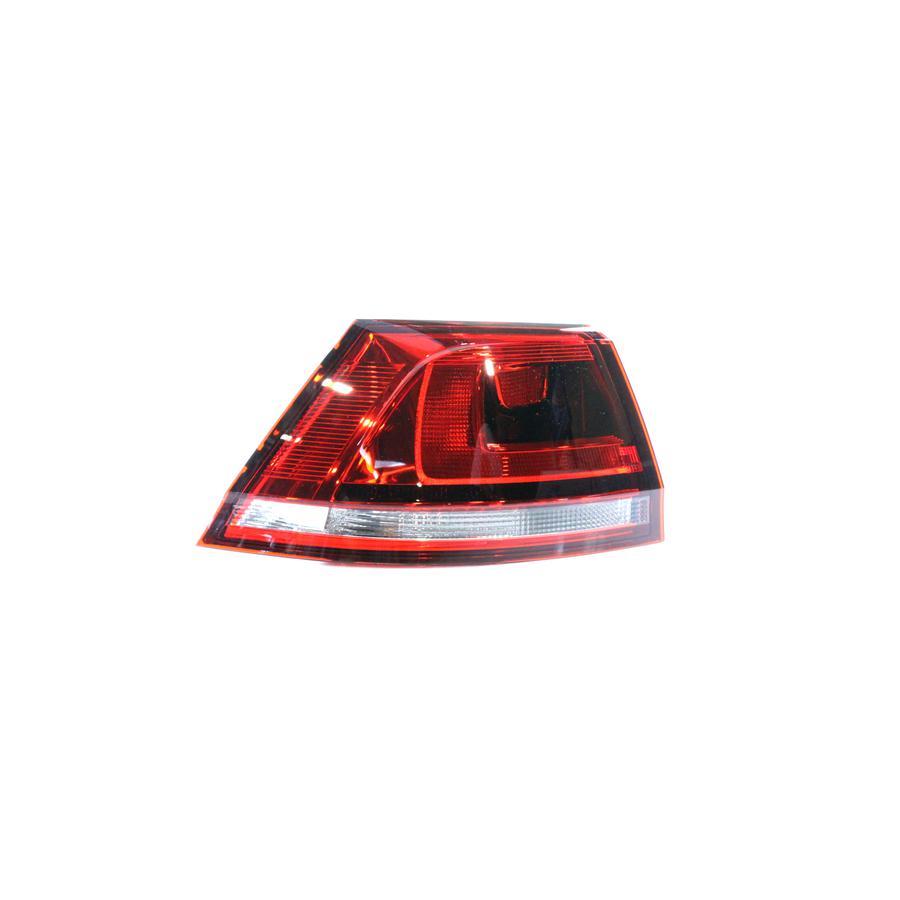 Lanterna Esquerdo (Motorista) - 5GM945095D - Golf