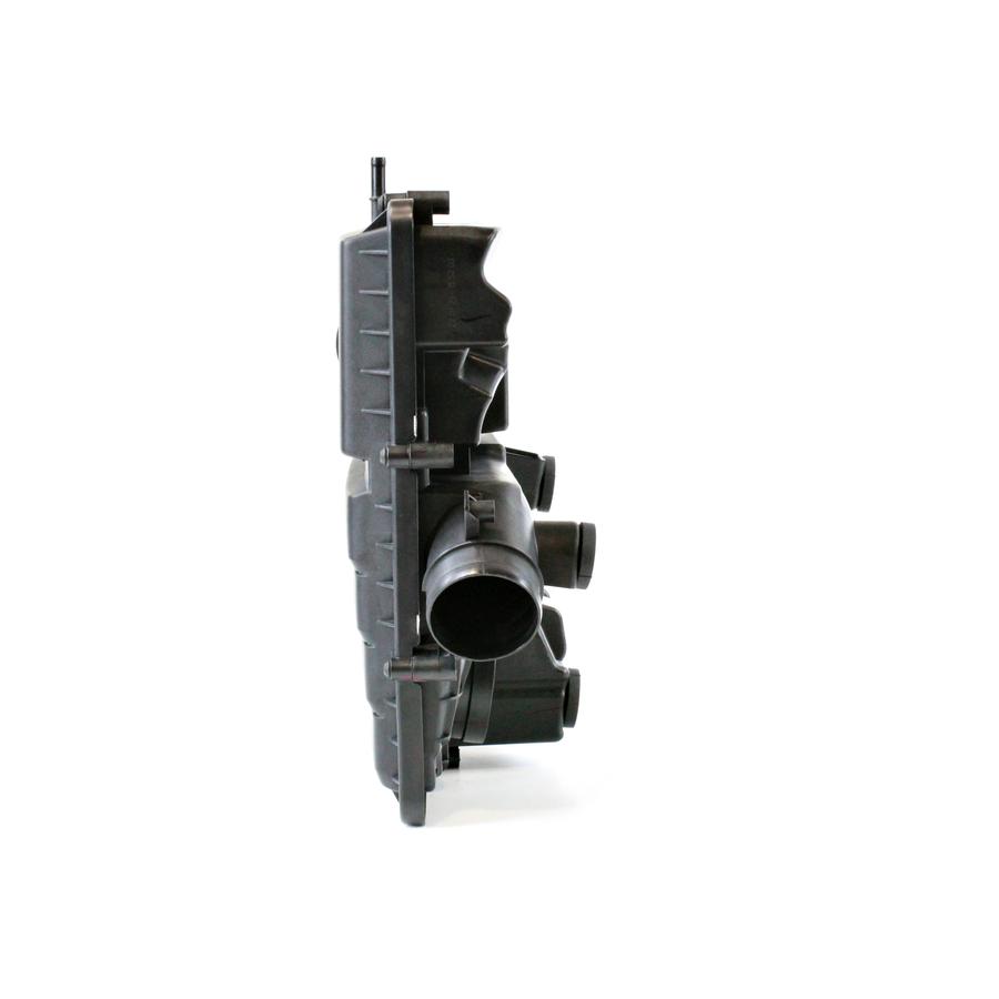Caixa Filtro Ar Motor - 04E129607AP - Gol, Golf, SpaceFox
