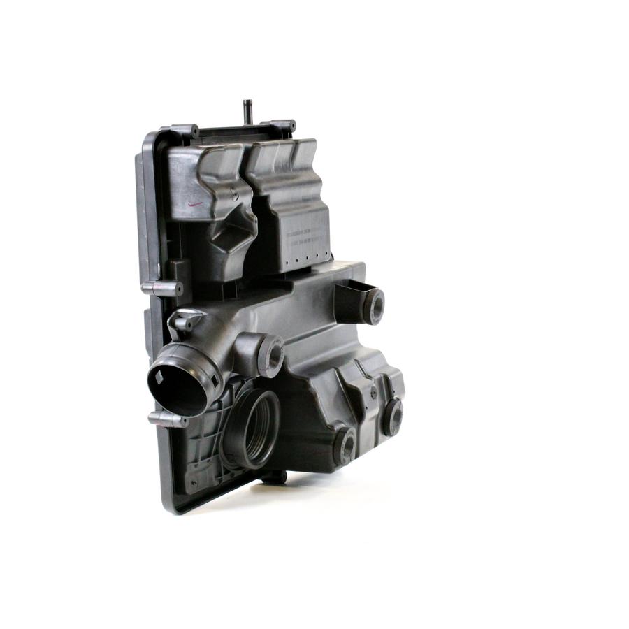 Caixa Filtro Ar Motor - 04E129607AP - Gol, Golf, SpaceFox