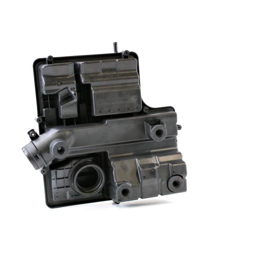 Caixa Filtro Ar Motor - 04E129607AP - Gol, Golf, SpaceFox
