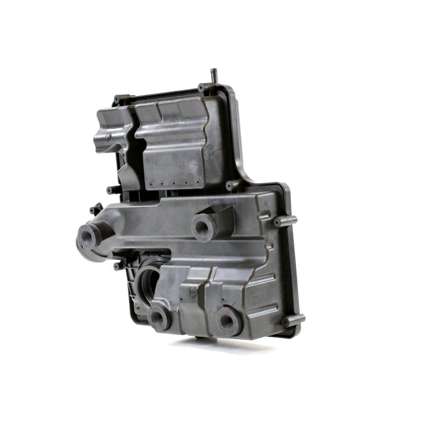 Caixa Filtro Ar Motor - 04E129607AP - Gol, Golf, SpaceFox