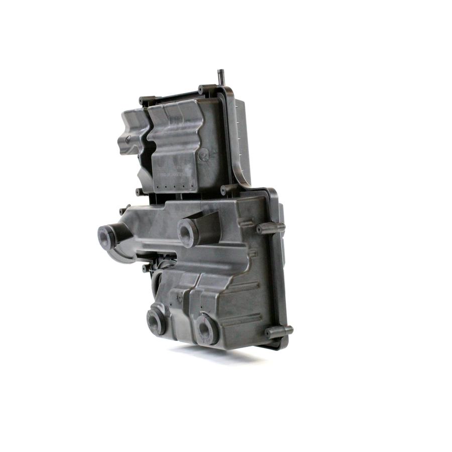 Caixa Filtro Ar Motor - 04E129607AP - Gol, Golf, SpaceFox