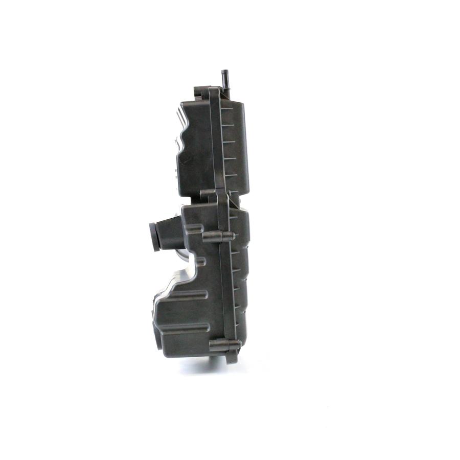 Caixa Filtro Ar Motor - 04E129607AP - Gol, Golf, SpaceFox
