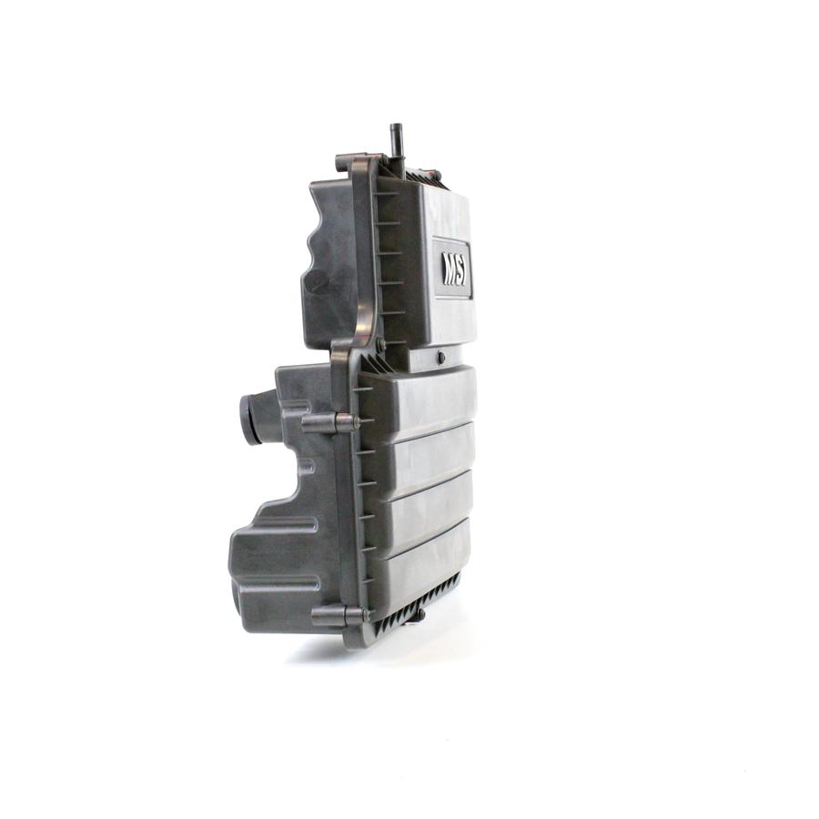 Caixa Filtro Ar Motor - 04E129607AP - Gol, Golf, SpaceFox